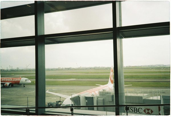 Quelles croisières sont recommandées pour les amateurs de sports nautiques ?