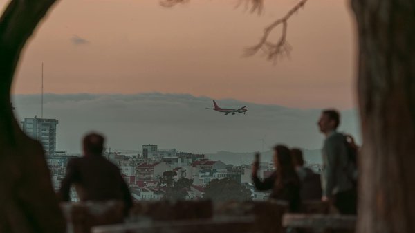 Comment le tourisme culinaire contribue à la sauvegarde des traditions culturelles locales