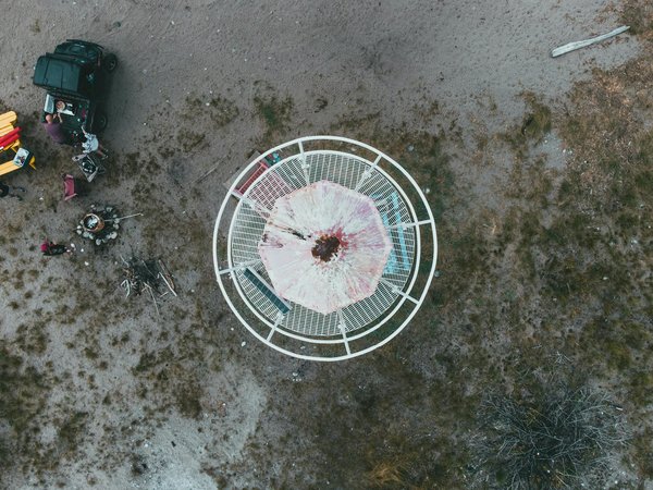 Comment planifier une croisière pour découvrir plusieurs continents ?