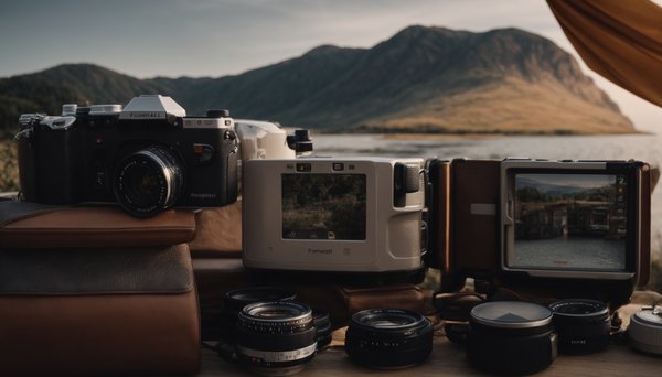 Guide complet : comment choisir le comparateur de location idéal